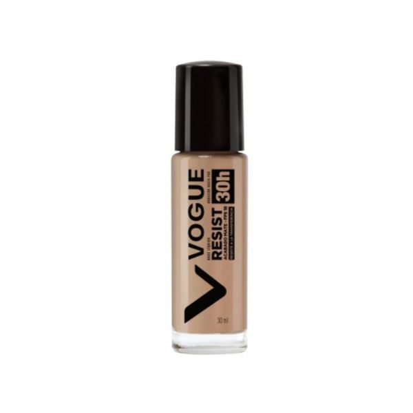 Vogue Base Liquida Resist Reno Capuccino 12