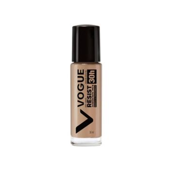 Vogue Base Liquida Resist Reno Capuccino 12