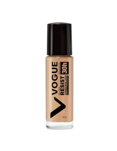 Vogue Base Liquida Resist Reno Sensual 11