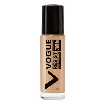 Vogue Base Liquida Resist Reno Sensual 11