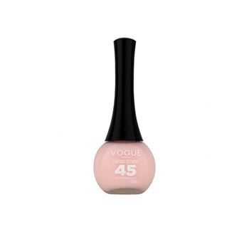 Vogue Esmalte Secado Rapido 45 Segundos - Ena Morada