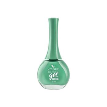 Vogue Esmalte Efecto Gel - Expresion
