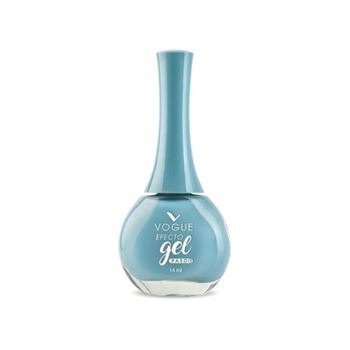 Vogue Esmalte Efecto Gel - Urbano