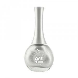 Vogue Esmalte Efecto Gel - Artist