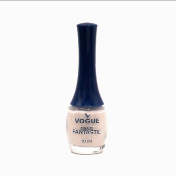 Vogue Esmalte Fantastic Rumba 10ml