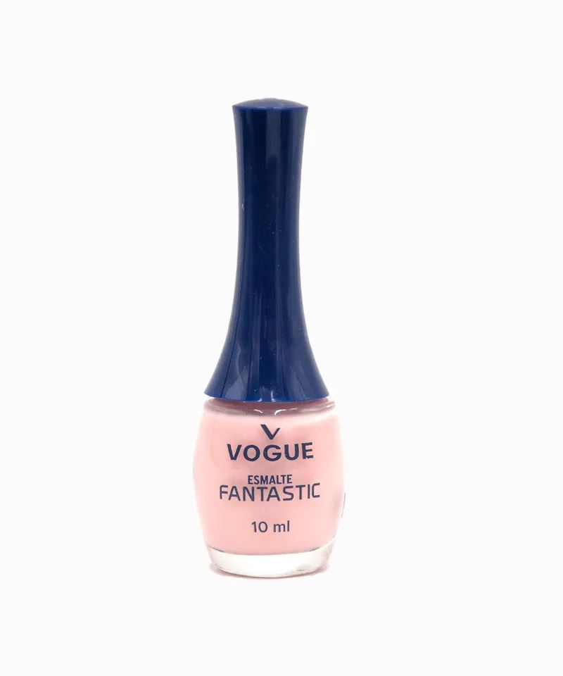 Vogue Esmalte Fantastic Parranda 10ml