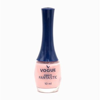 Vogue Esmalte Fantastic Parranda 10ml