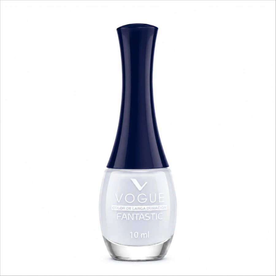 Vogue Esmalte Fantastic Cumpleaños 10ml