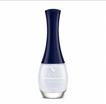 Vogue Esmalte Fantastic Cumpleaños 10ml