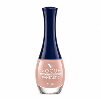 Vogue Esmalte Fantastic Bailoteo 10ml