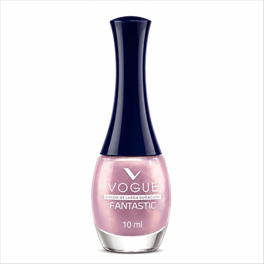 Vogue Esmalte Fantastic La Banda 10ml