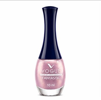 Vogue Esmalte Fantastic La Banda 10ml