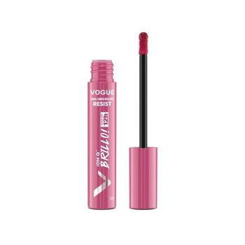 Vogue Resist Labial Liquido Oh Que Brillo! - Buenaza