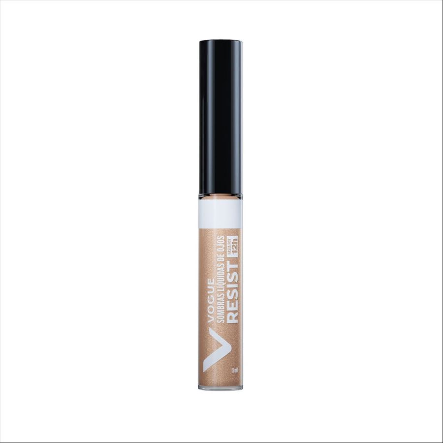 Vogue Resist Sombra Liquida Mango Salvaje