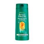 Fructis Shampu Probioticos 200 Ml