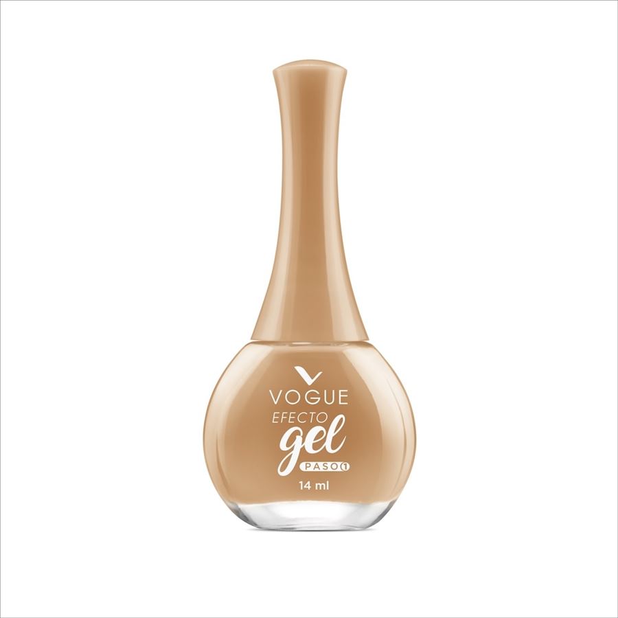 V Esm Efecto Gel Sutil