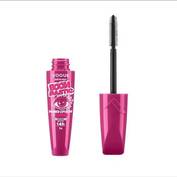 Vogue Mascara Boombastic 24h
