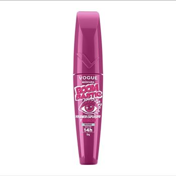 Vogue Mascara Boombastic Washable 14h