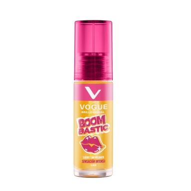 Vogue Labial Boombastic Magnetica