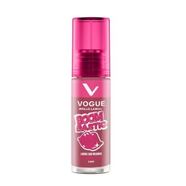 Vogue Labial Boombastic Electrica