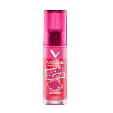 Vogue Labial Boombastic Explosiva
