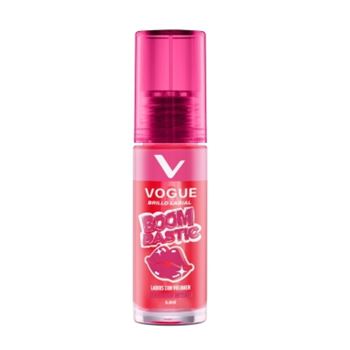 Vogue Labial Boombastic Explosiva
