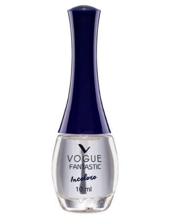 Vogue Esmalte Fantastic - Incoloro 1