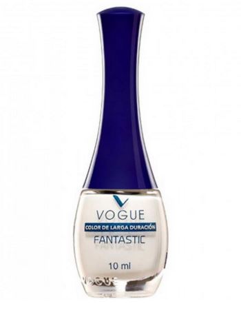 Vogue Esmalte Fantastic - Ejecutivo Frances
