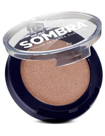 Vogue Sombra Individual - Piña Colada