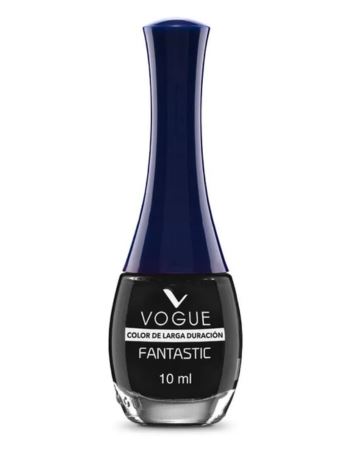 Vogue Esmalte Fantastic - Onyx