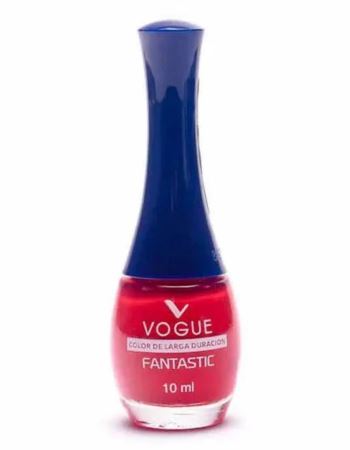 Vogue Esmalte Fantastic - Olé Y Olé