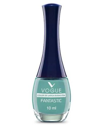 Vogue Esmalte Fantastic - Jade