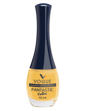 Vogue Esmalte Fantastic - Girasol