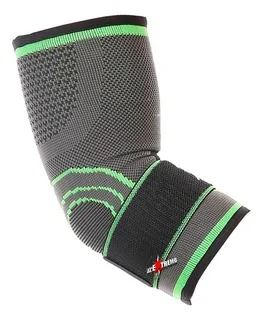 Venda Deportiva Protector P/codos (812)