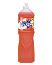 Nevex Hurra Detergente X 1.250 Ml