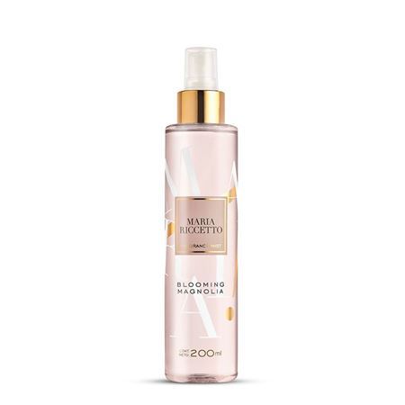 Maria Riccetto Fragance Mist X 200 Ml - Blooming Magnolia