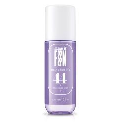 Make It Fun Fragance Mist 44 135 Ml  - Melty Sweety