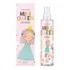 Abracadabra Mini Queen Body Splash Hipoalergenica X 200 Ml