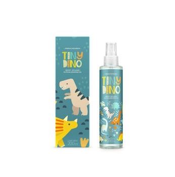 Abracadabra Tiny Dino Body Splash Hipoalergenica X 200 Ml