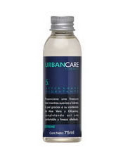 Urban Care Extreme After Shave X 75 Ml
