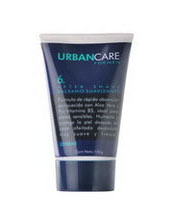 Urban Care Balsamo After Shave Hidratante Extreme X 100 Gr