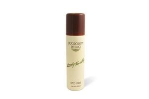 Lady Selby Deo Spray De Lujo X 150 Ml
