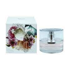 Daniel Cassin Colonia X 50 Ml - Mia