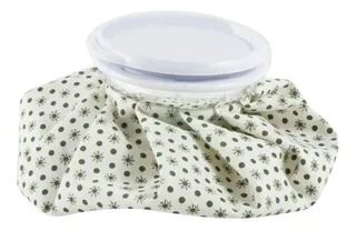 Ready Warm Bolsa De Hielo