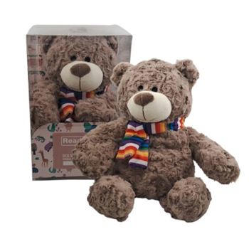 Ready Warm Bolsa Termica Funda Oso