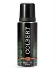 Colbert Desodorante Aerosol X 180 Ml
