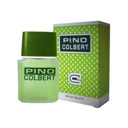 Pino Colbert Edt 30 Ml