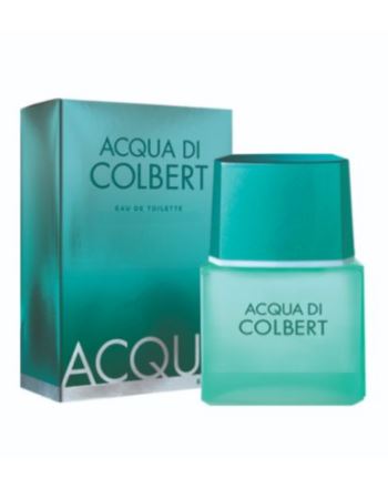 Acqua Di Colbert Edt 30 Ml