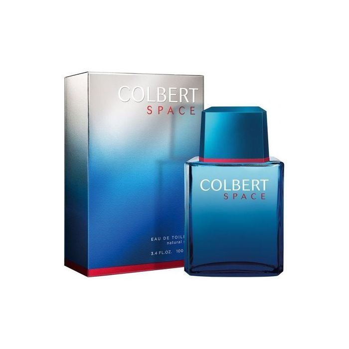 Colbert Space Edt X 30 Ml