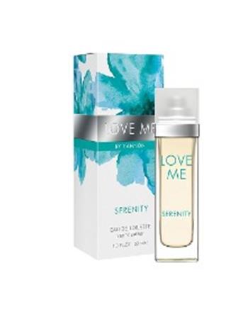 Perfume Love Me 30ml Dreams